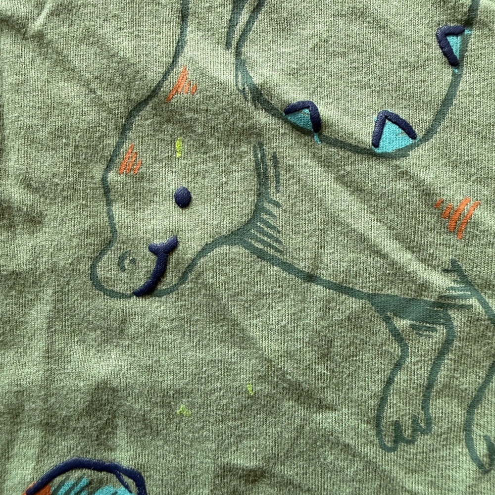 *SOLD* - Picture 3 of 3